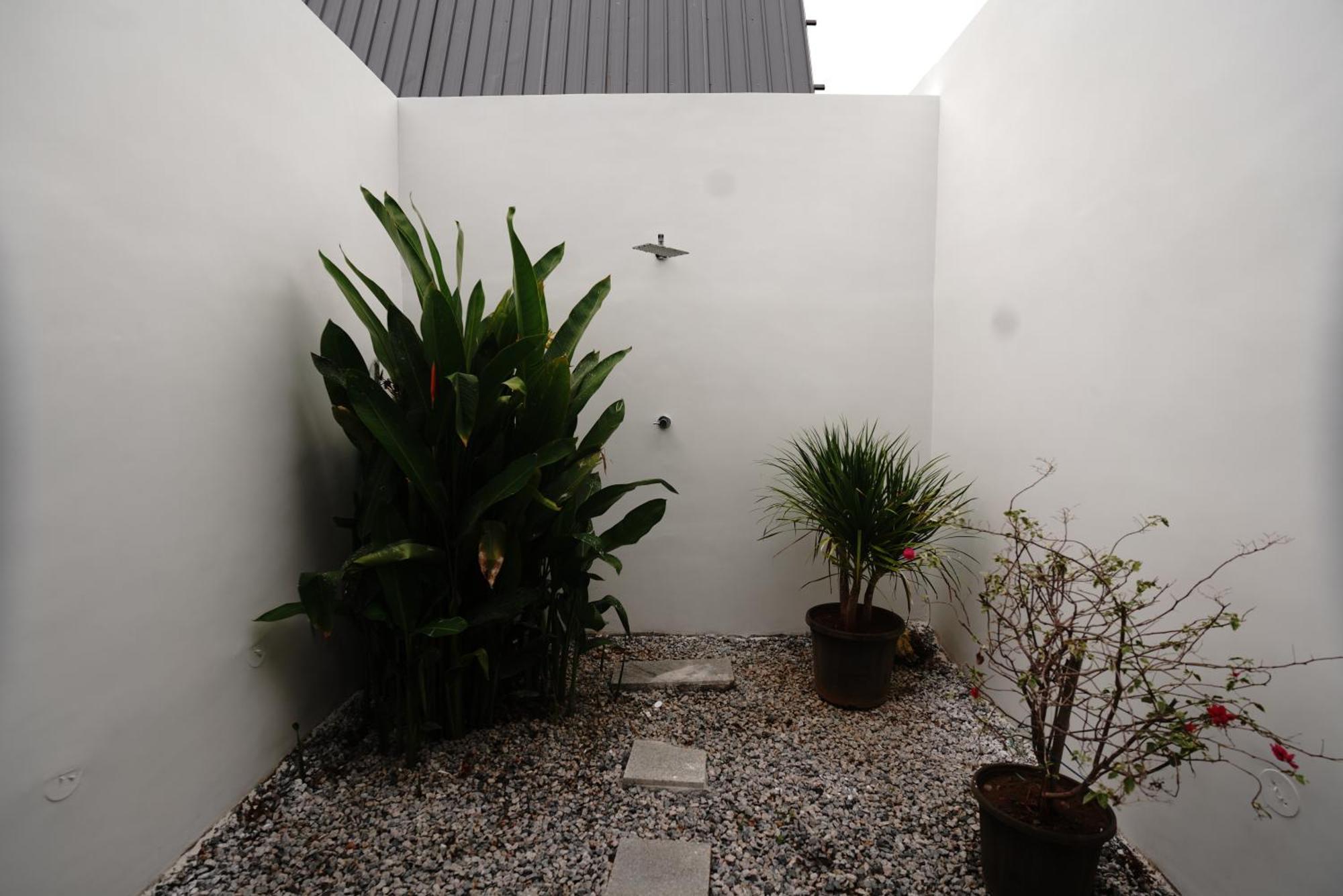 Q Mango Resort Rāmanagaram Extérieur photo